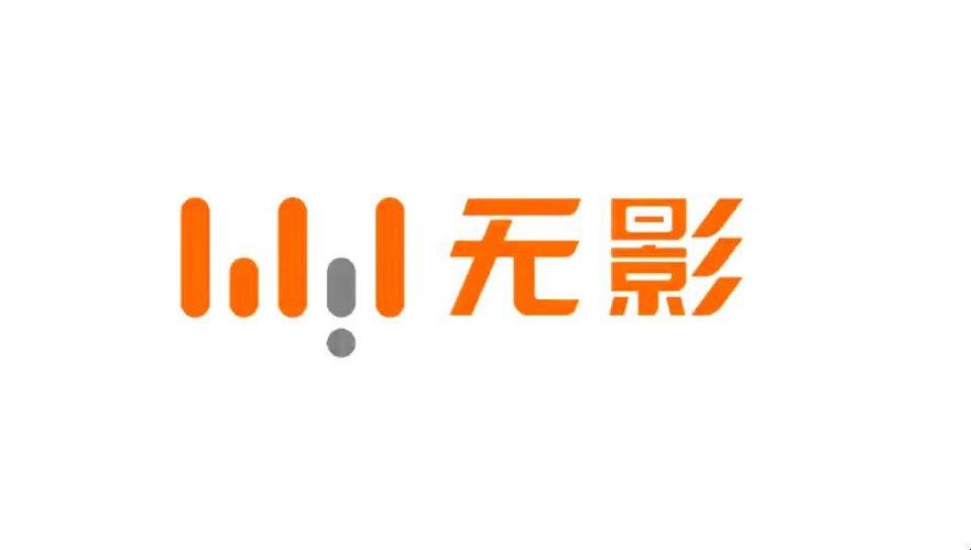 手机app没有桌面图标