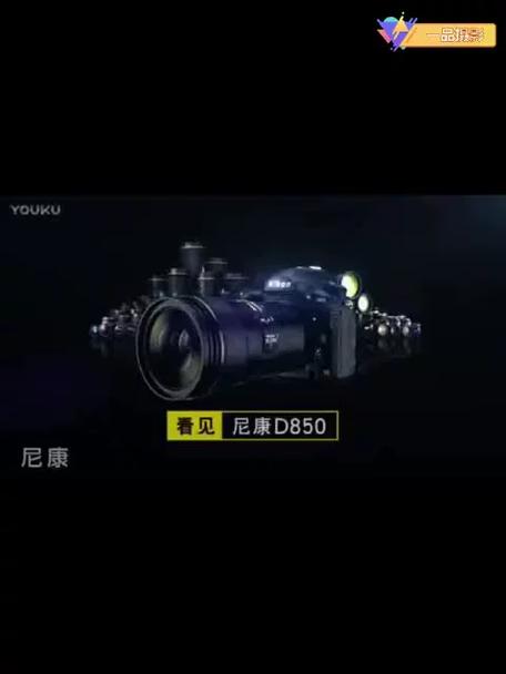 尼康d850人像优化参数缩略图