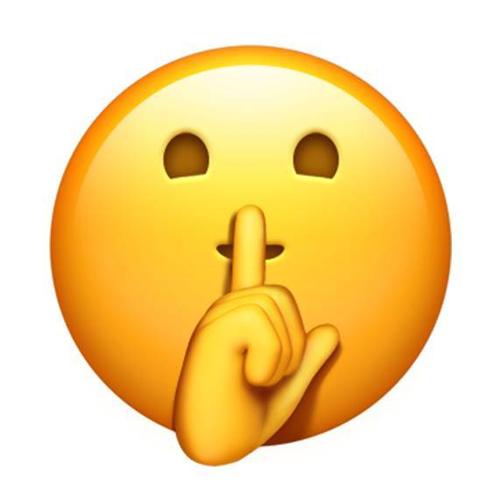 emoji表情高清版缩略图