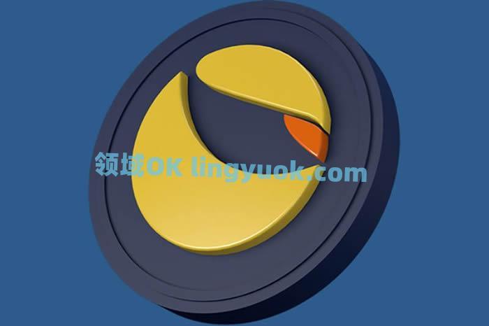luna币是什么币