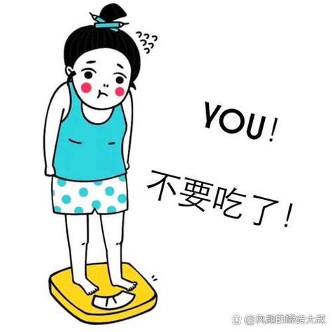 天天瘦收入模式