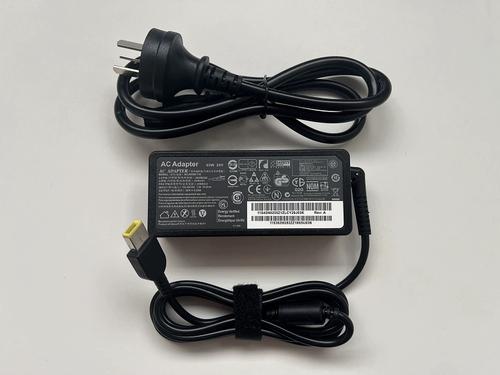 thinkpad充电电源