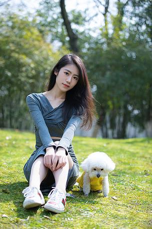 美女宠物系统TXT