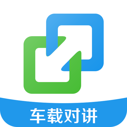亿连手机互联app图标