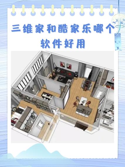 三维家需要花钱吗