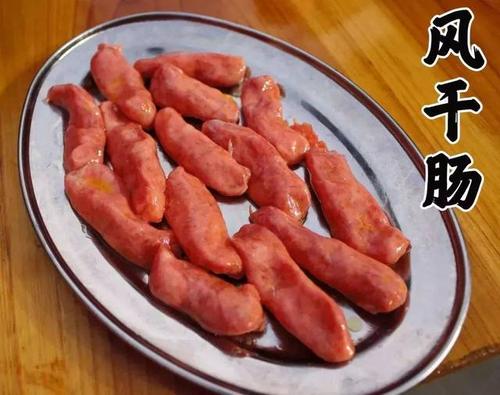 开大排档需要哪些证件