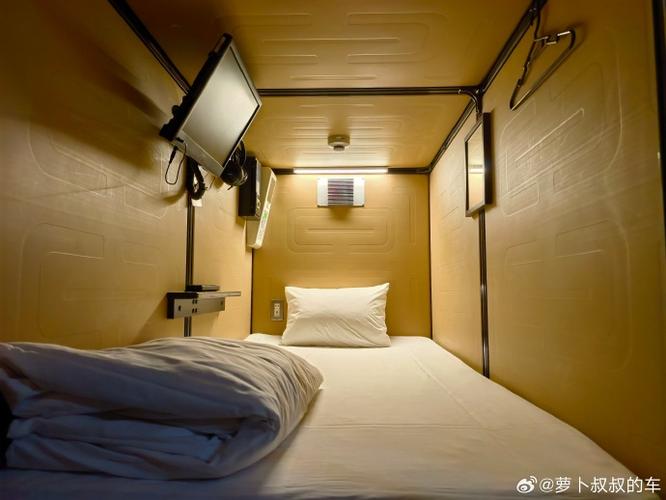 电影《特殊的旅馆》免费观看截图