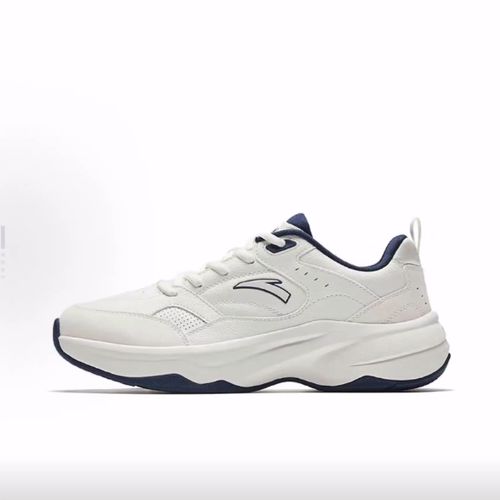ace2.0下载