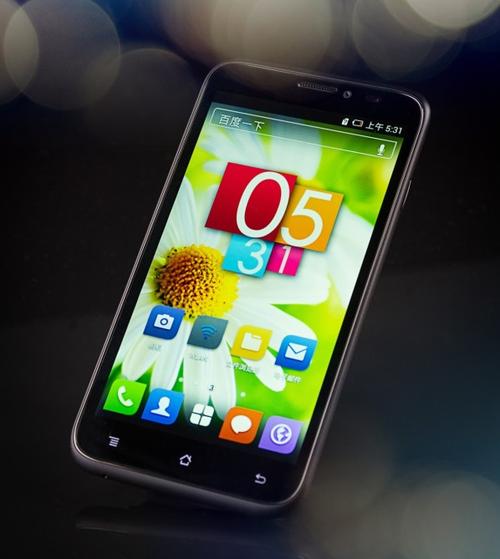 移动4g+
