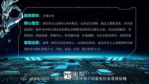 2019黑马头条