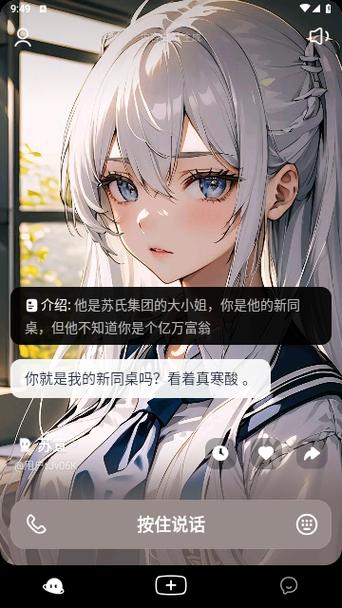 猫箱直接玩
