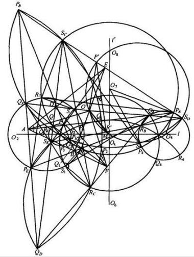 世界上最难的数学题缩略图