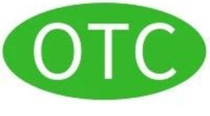 OTC销售说白了是干嘛的