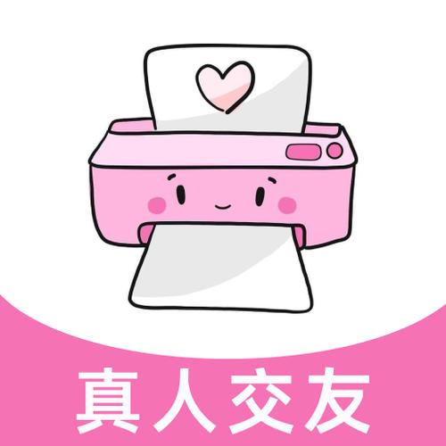 遇缘交友app下载