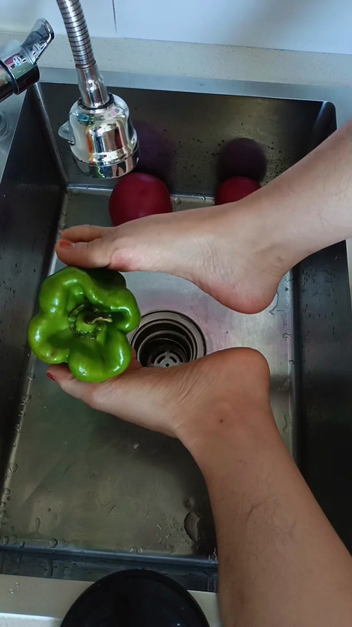大脚怎么监视饰品触发图标
