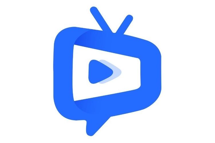 趣看云盘app
