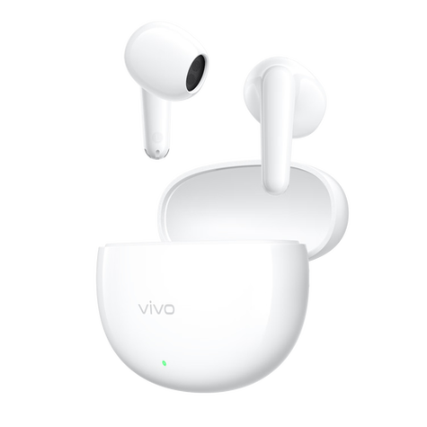 vivo蓝牙耳机推荐游戏截图