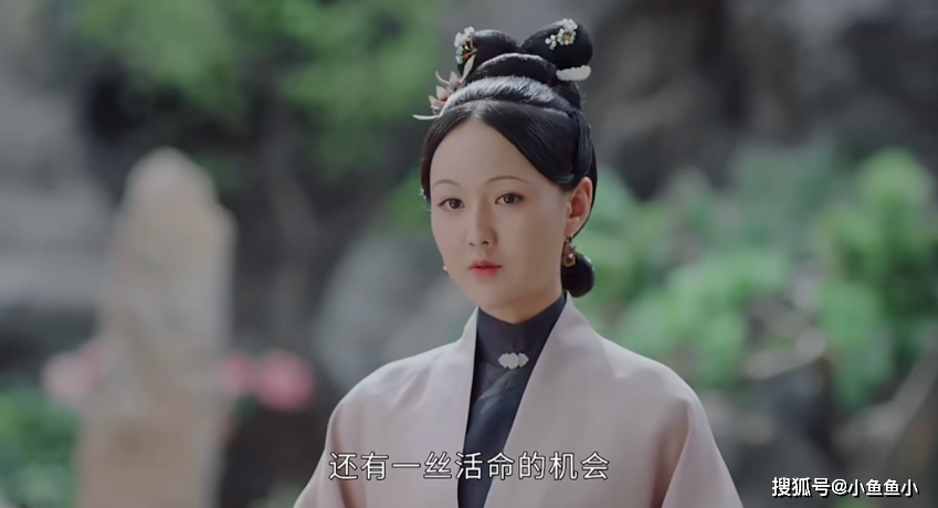 贝小鲸和苏映雪最新章节更新