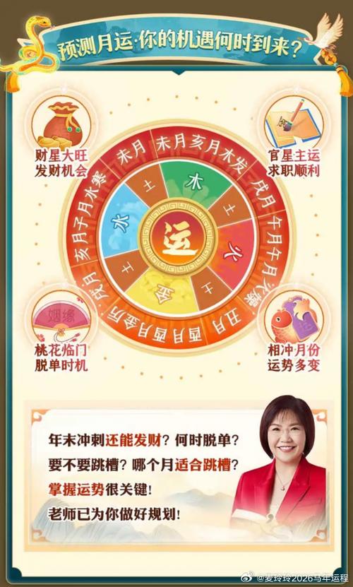 麦玲玲怎么联系截图