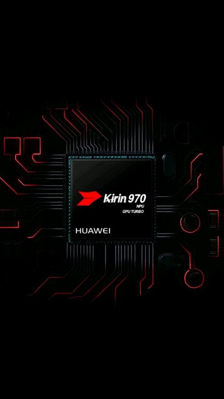 麒麟970和平精英能开什么画质