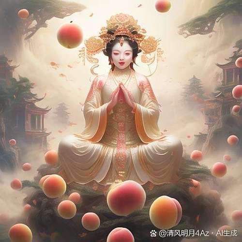 娘娘每天都在洗白全文免费阅读缩略图