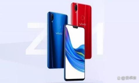 vivox21打印服务在哪里