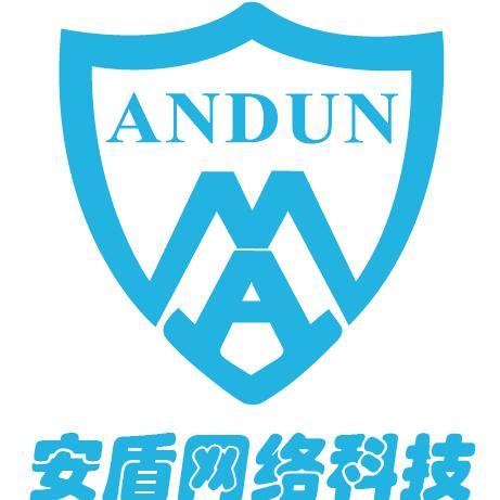 闲鱼提示网络有风险怎么办图标