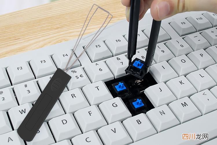 怎么清除手机键盘的常用字图标