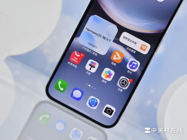nova14活力版手机怎么样