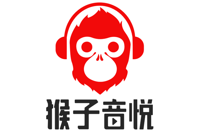 猴子音悦官网截图