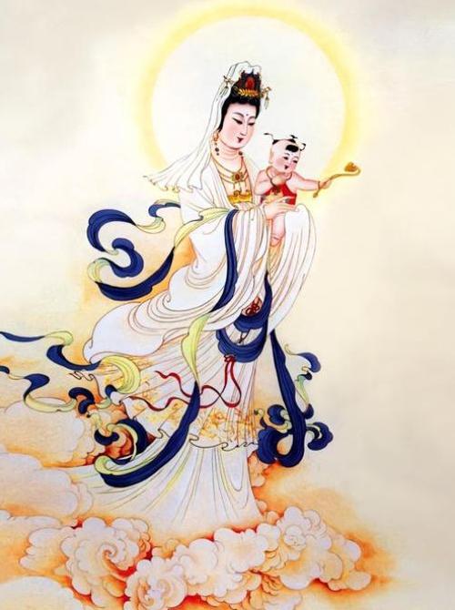 正月生人最适合佩戴什么