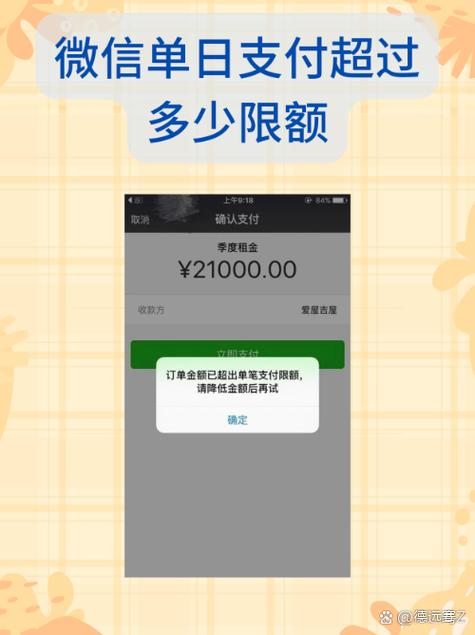 中国银行单笔交易限额