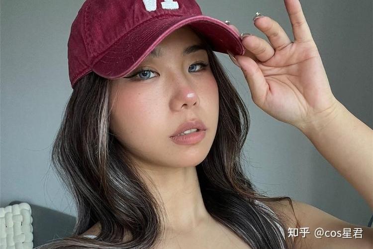 dy黑饱宝的个人资料图标