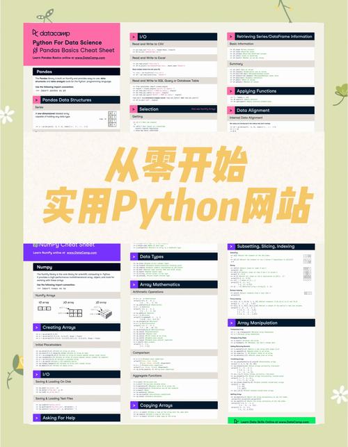 costudy首次登录