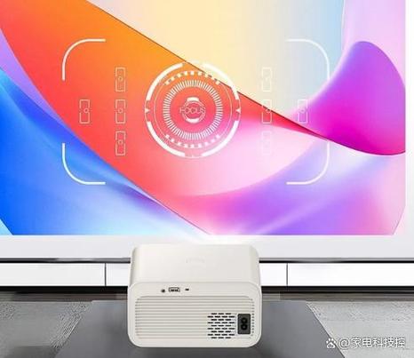 5g投影仪使用教程缩略图