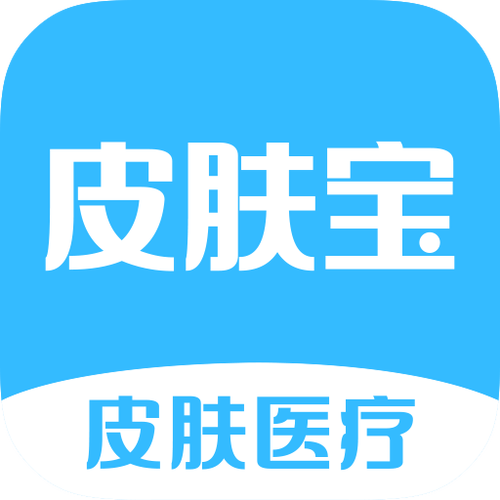免费领皮肤无广告版下载缩略图