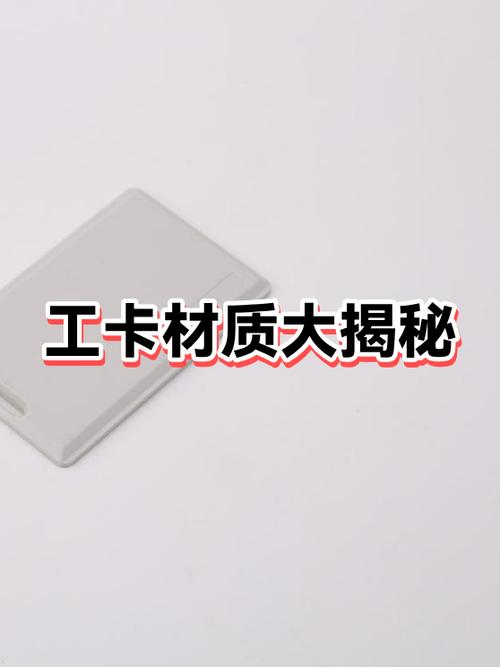 插手机卡的孔里面卡硬物怎么办