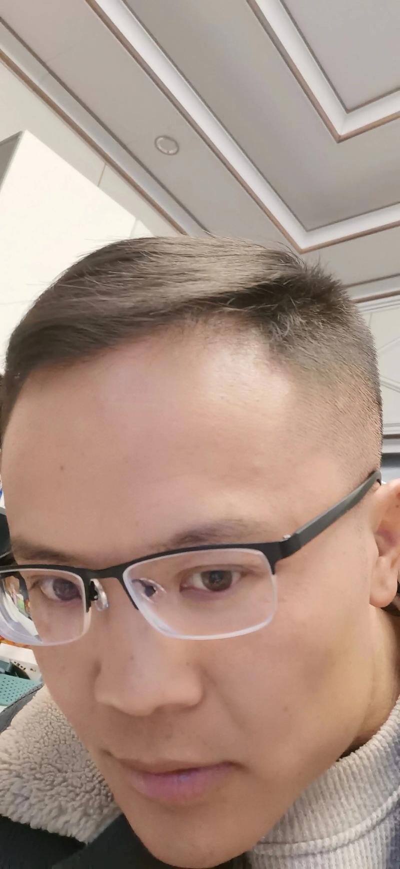 男人拉黑后心里不难受吗
