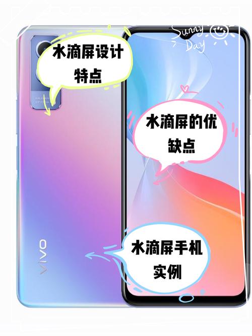 小米6沾水音量键失灵