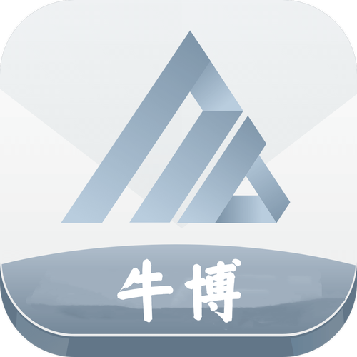 铁牛app破解版截图