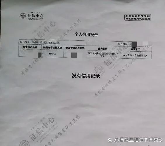 真正不查征信的贷款截图