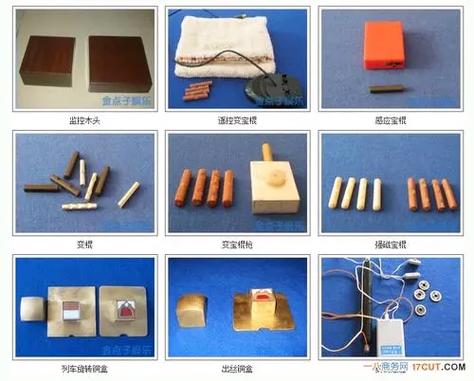 怎么可以穿透押宝的碗截图