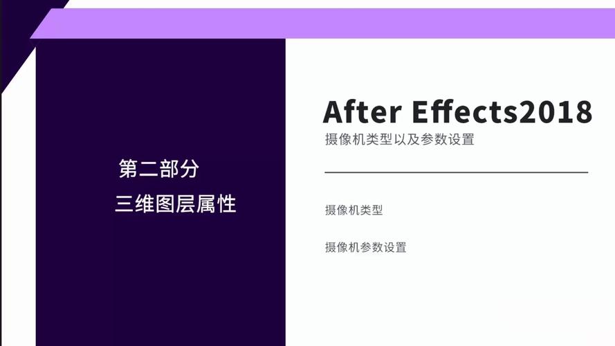 ae摄像机属性缩略图