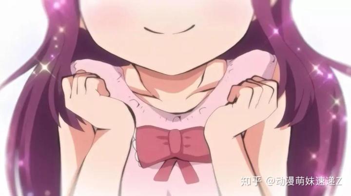 绅士之庭绅士之家acg网站