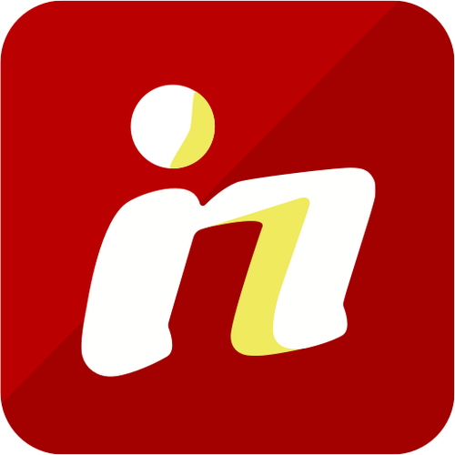 into中文版软件下载游戏截图