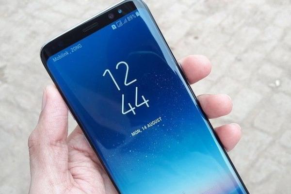 离开学校后还能用流量吗