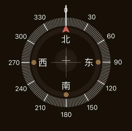vivo手机的指南针在哪里找游戏截图