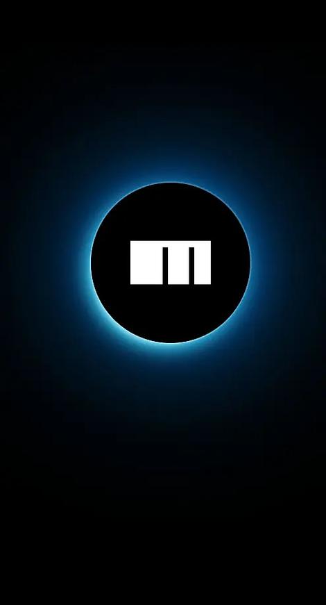 魅族手机开机一直显示flyme