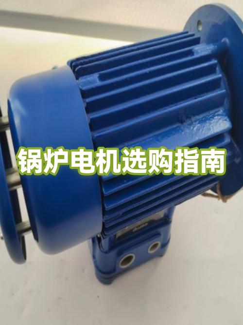 电热锅炉多少钱一台图标