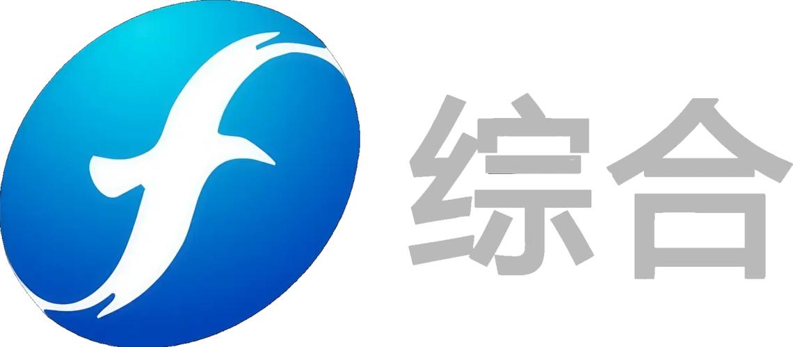 FJTV-1福建综合频道
